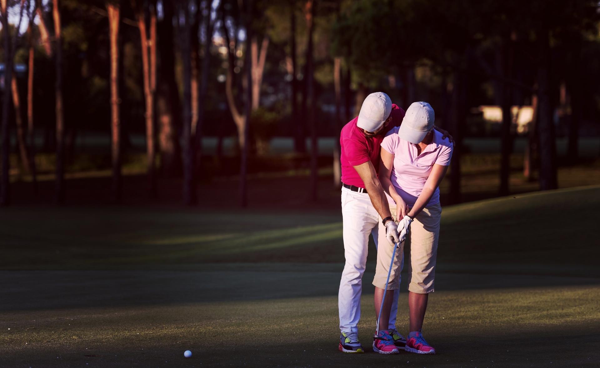 Slide #1 copy copy Slide background