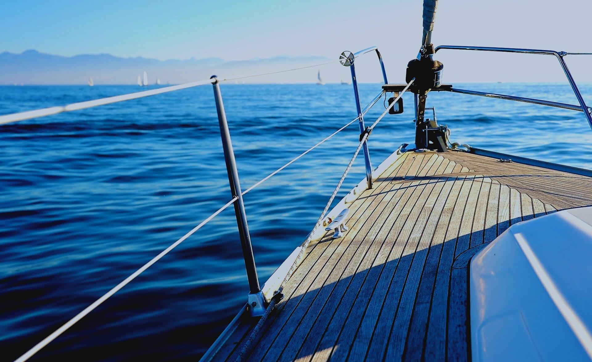 Slide #1 copy copy copy Slide background